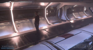 683-hercules-starlifter-wip-006