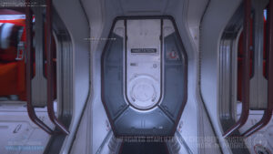 684-hercules-starlifter-wip-003