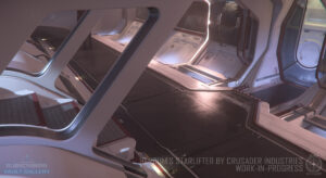 685-hercules-starlifter-wip-005