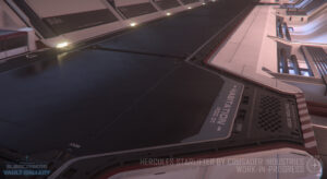 686-hercules-starlifter-wip-004