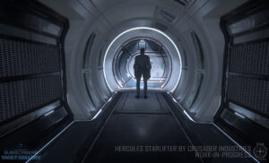 687-hercules-starlifter-wip-001
