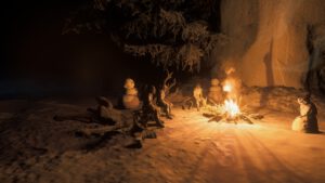 690-lagerfeuer-mit-waidler-und-nudel