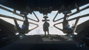 696-skipper-private-und-rico-steuern-die-carrack