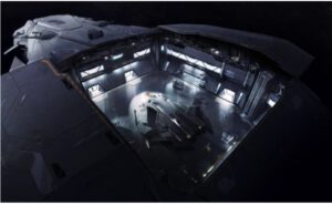 698-locker-3x-sabre
