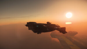 702-sonnenuntergang-auf-hurston