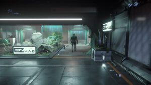 728-weltraumputze-2