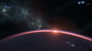 732-sunset2