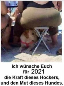 733-frohes-neues-jahr