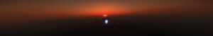 742-sonnenuntergang-auf-hu-hu