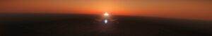 743-sonnenaufgang-auf-hu-hu
