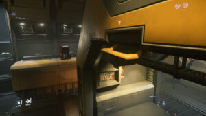 750-understatement-sieht-anders-aus-sowas-muss-unbedingt-auf-irgendnen-schiff-ingame