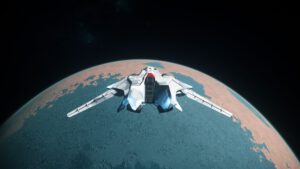 758-sabre