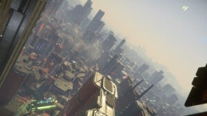 76-auflug-arccorp