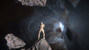 760-dead-space
