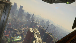 77-auflug-arccorp