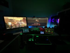 778-mein-neues-setup