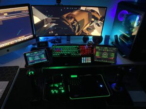 779-neues-setup
