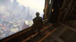 78-auflug-arccorp