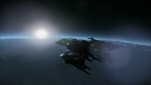 785-screenshot0035