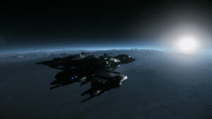 786-screenshot0036