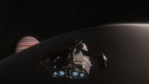 787-screenshot0034