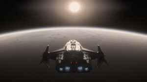 788-screenshot0032