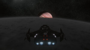 789-screenshot0028
