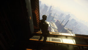 79-auflug-arccorp