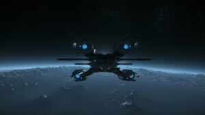 790-screenshot0037