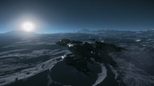791-screenshot0038