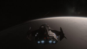 792-screenshot0033