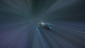 793-screenshot0043