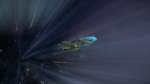 794-screenshot0044