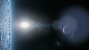 795-screenshot0040