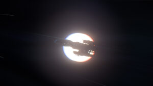 796-screenshot0046