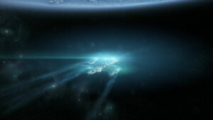 797-screenshot0041