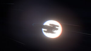 798-screenshot0047