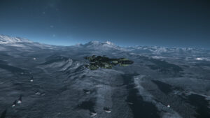 799-screenshot0039