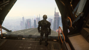 80-auflug-arccorp