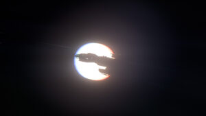 800-screenshot0045