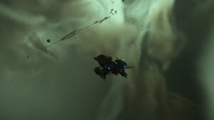 801-screenshot0049
