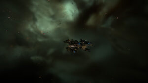 802-screenshot0048