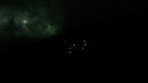 803-screenshot0051