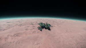 804-screenshot0052
