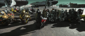 818-50-carrack-s