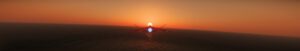 822-hittis-bilder