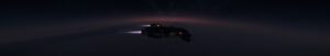 826-hittis-bilder