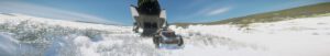 827-hittis-bilder