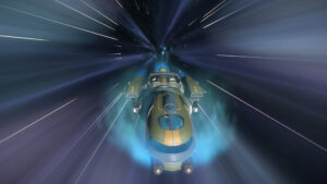 835-mis-warp