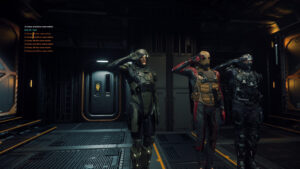 844-screenshot0038